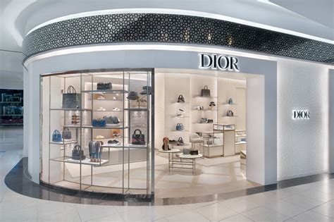 dior dubai airport|dior dubai.